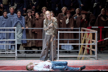 Lohengrin