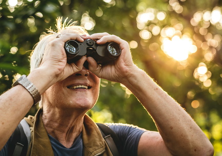 curated-lifestyle-RyErF1i Ktc-unsplash (1)