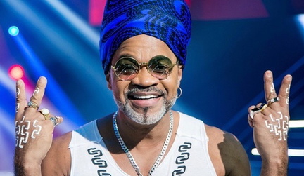 1220250570carlinhosbrownB1