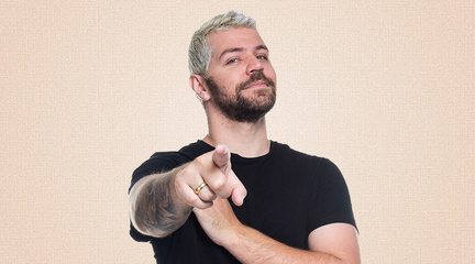 Vitor-Sarro