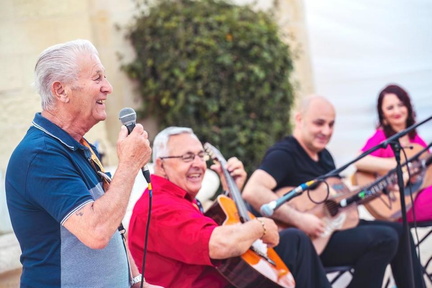 ritn=mu root festival Malta
