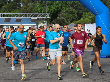 race_127047_230383_5055216e-0c20-41cf-b88a-059f798ea703
