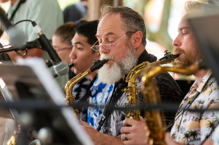 73238499007-pensacola-jazz-fest-3