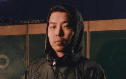 Taiki Nulight