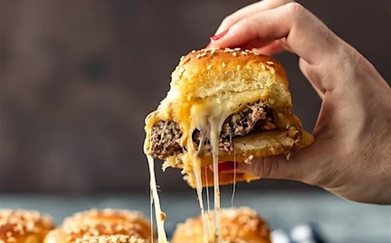 Burger-Battle-by-the-Bay.v4