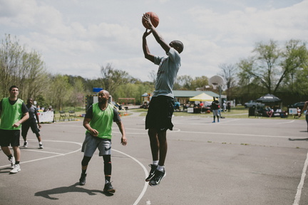 bball-4