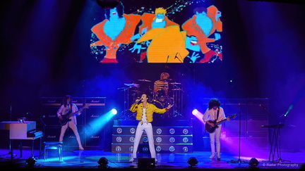PHOTO-Queen-022-COPR-RadarPhotography