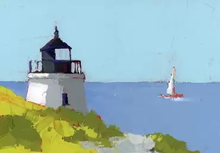 Aquidneck Breeze - Opening Reception.v1.v1