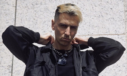 Boys-Noize