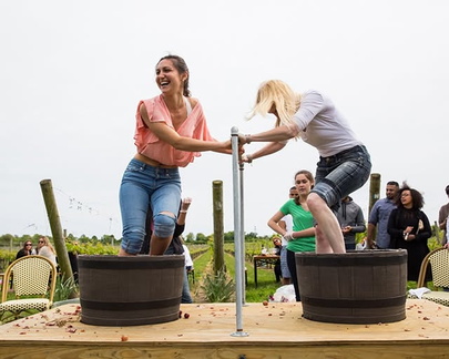 Annual Spring Festival - Newport Vineyards &amp; Restaurant.v1