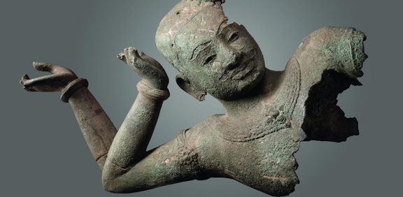 bronze-angkor-couv