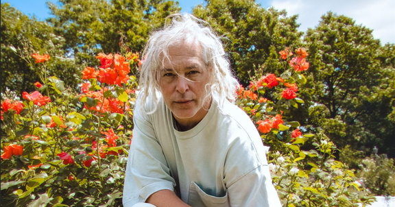 Matisyahu