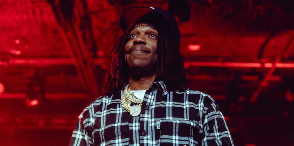 Curren$y