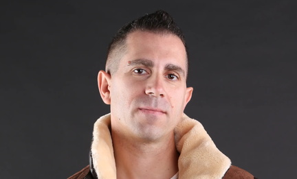 Giuseppe Ottaviani