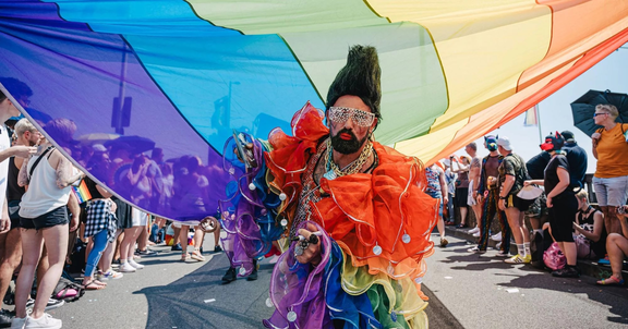 ColognePride