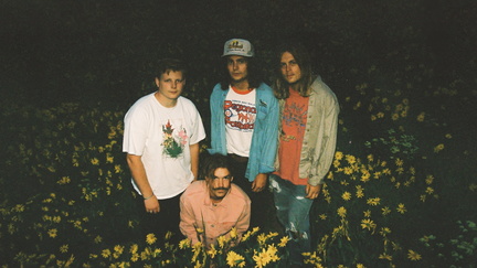 The+Backseat+Lovers+Aug+2022+(c)+Travis+Bailey