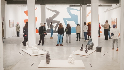 Curator-Led-Tour-1.23.2025-photo-by-Ben-Semisch-1920x1080