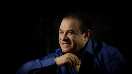 Tony Vega-fotor-20250412181327