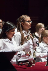Spotlight-on-young-musicians-610x900-1