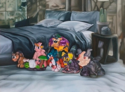 Little-Dreams-04
