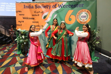 74672644007-india-day-kathak-2