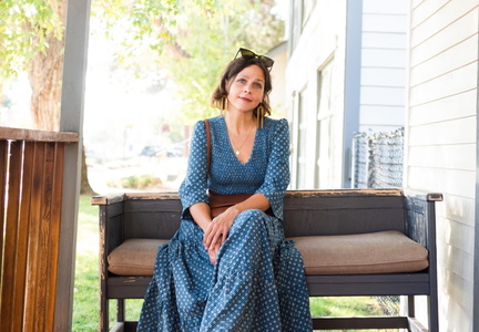 may erlewine