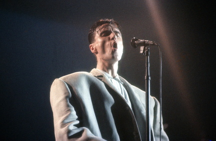 Stop-Making-Sense