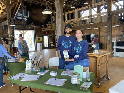 Trillium+Fest+23+Volunteers