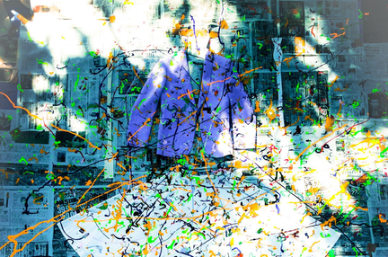 Screenshot 2025-04-12 220920