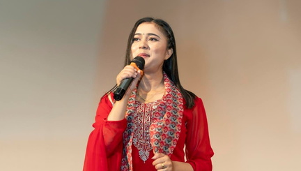 Cultural Nights