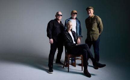 Pixies 5 1850.-Credit-Travis-Shinn-scaled-1