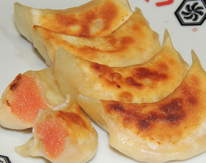 クラフト餃子フェス FUKUOKA
