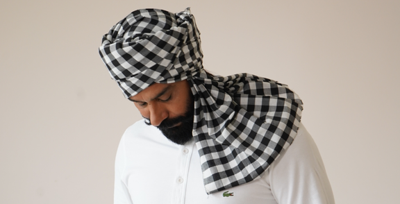 babbu maan 2025 live nation 75a3576bfc