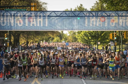 BMO-Vancouver-Marathon-3