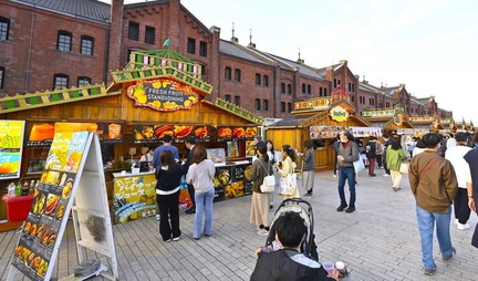 1740634162 photo