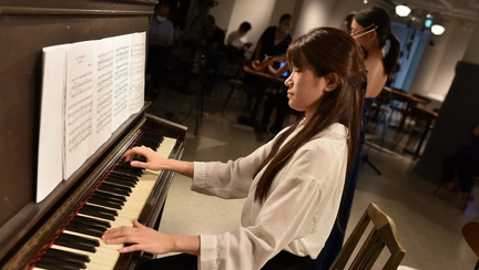hibakusha 20210806-Akikos-Piano-79