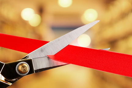ribbon cutting.v1