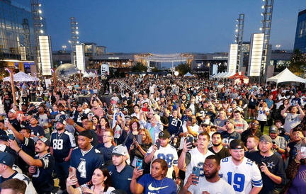 2023_04_cowboys-1-e1681309070480.jpeg;w=960