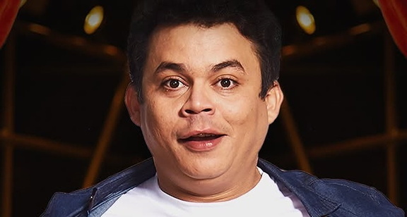 Emerson Ceará