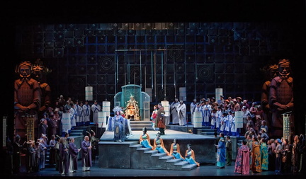 Turandot