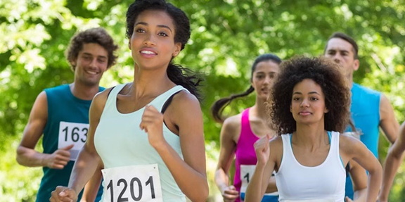 websiteBanner-1200-400-run-12