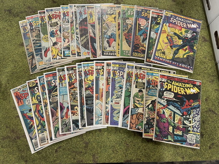 Free Comic Book Day