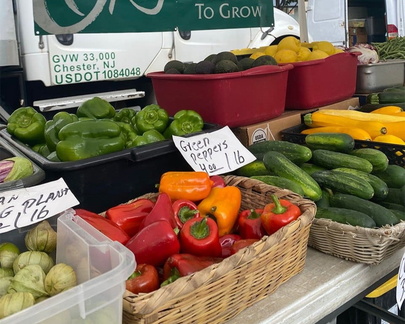 Farmers-Market-23-organic