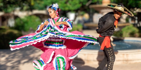 cinco-de-mayo-facts