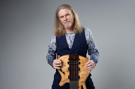 Humberto Gessinger