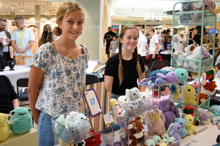kidz biz
