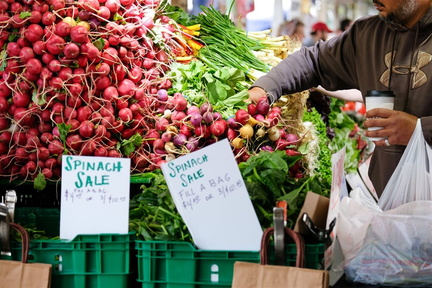 farmers-market