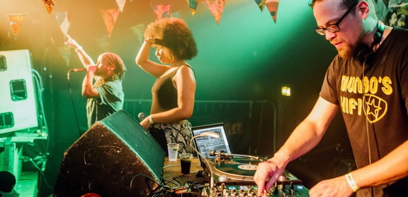 30569_1_wee-dub-festival-returns-to-edinburgh-in-2017_ban