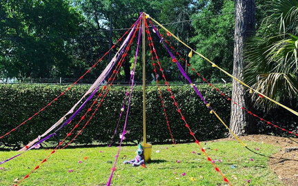 Spring Festival