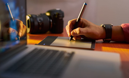 graphic-design-school-digital-arts